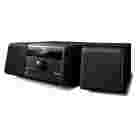 YAMAHAMCR-B020